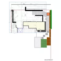 Am&eacute;nagement ext&eacute;rieur