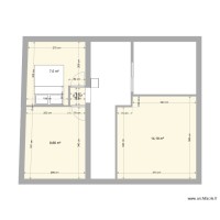 Version 2 Etage 16 novembre 2021