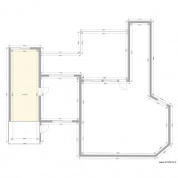 maison 223