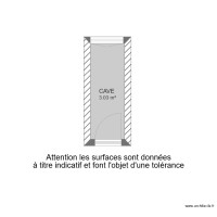4916 annexe Ouafa 