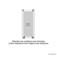 4916 annexe Ouafa 
