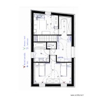 411538 HARNOIS