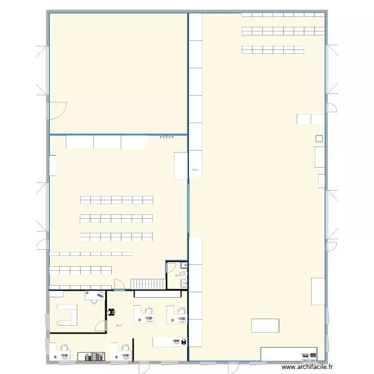 batisse theberge. Plan de batisse theberge. Plan de
