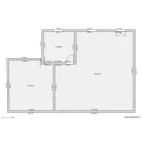 maison ETAGE