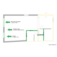 plan Architecte modif