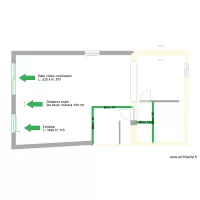plan Architecte modif