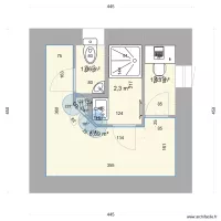 SDB TOUR