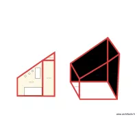 am&eacute;nagement entr&eacute;e