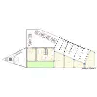 FINAL 1 Ker verh Masse