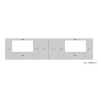 MUR INTUITIVE STARLING