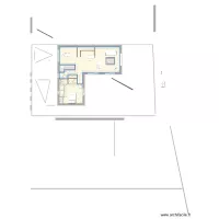 montfort 3