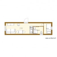 tinyhouse