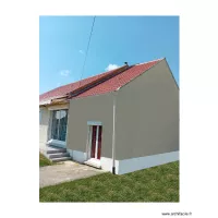 m&eacute;d&eacute;ric dp6