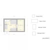 local rangement salle desf&ecirc;tes2