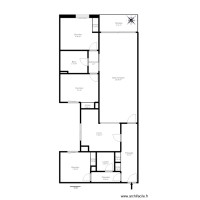 ED ILLA IX ESC B 4 3 ESCALDES