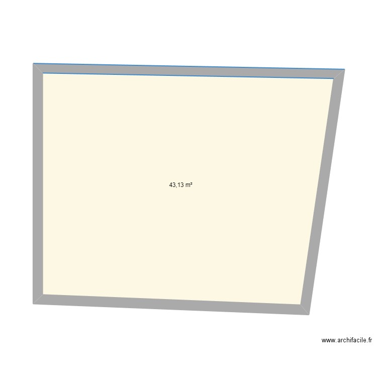 activiter 1. Plan de 0 pièce et 0 m2