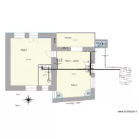 2023 04 La Croix eaux usees