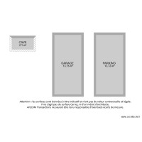 BI 6328 ANNEXES 