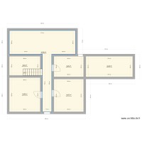maison vc