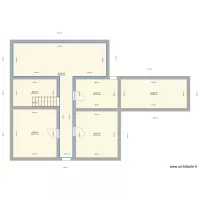 maison vc