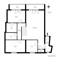 COLOMER PARC FASE I BLOC C 1 DRETA SISPONY