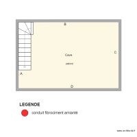 lallemand2 cave