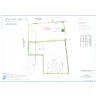PlanTerrainCroquisimplantation01