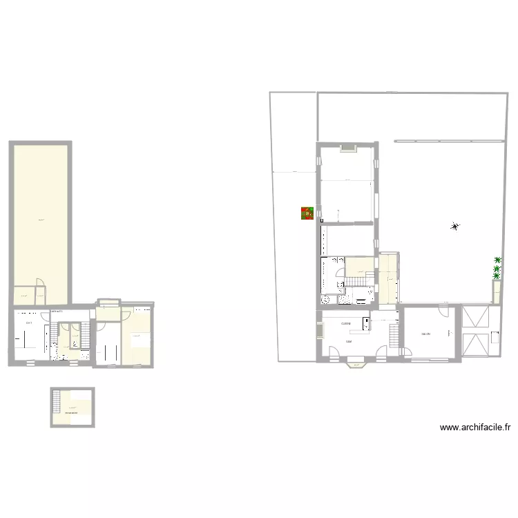 lambervez 19 08 21 pdf. Plan de lambervez 19 08 21 pdf. Plan de