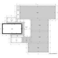 Plan Gary Fondations
