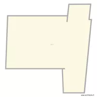 Domaine de conseillant