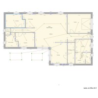 Plan électrique