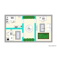 plan 3