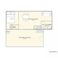 MASQUEREL 2021EOM2029