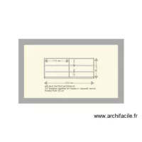 meuble entr&eacute;e int&eacute;rieur  2 juillet