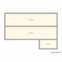 plan Moutier