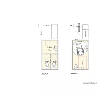 SANITAIRES 1