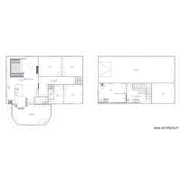 maison cuisine centrale et sous sol 3