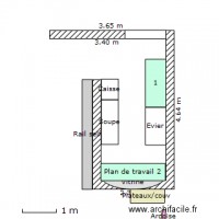 archifacile 4.9