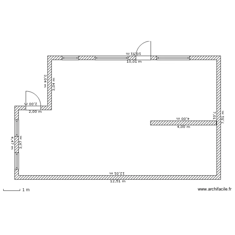 plan de maison pont croix. Plan de plan de maison pont croix. Plan de