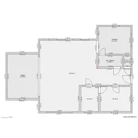 Maison 1