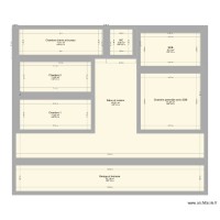 Plan anthony 2