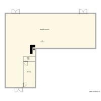plan 2d
