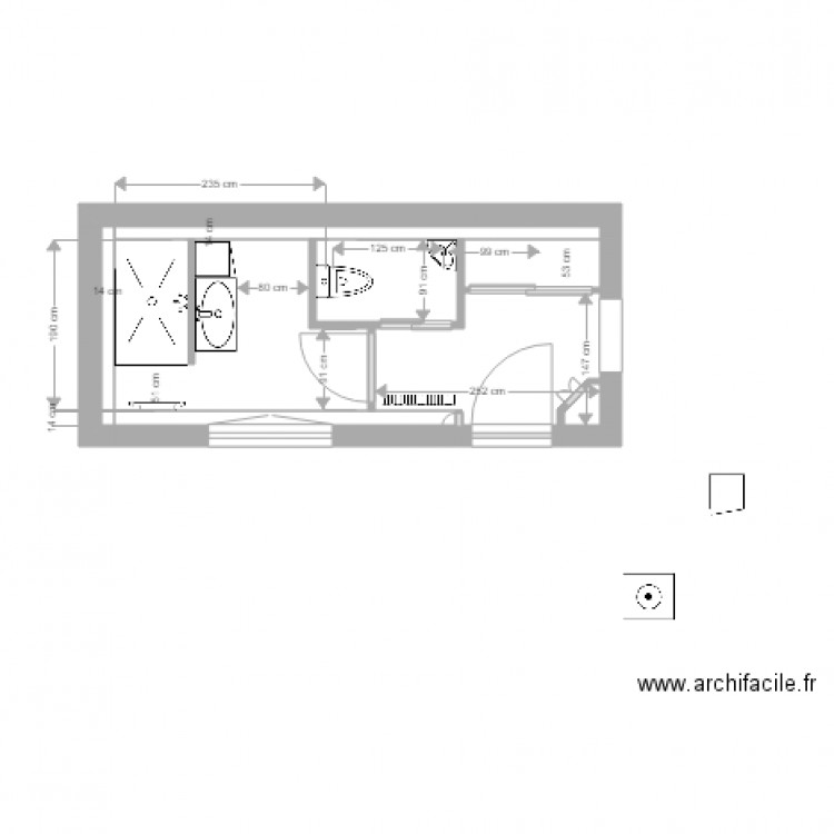 BELTZ3. Plan de 0 pièce et 0 m2