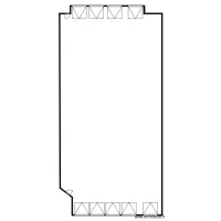 sci de la tambourine