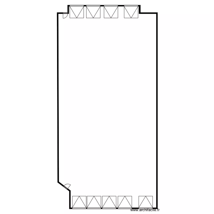 sci de la tambourine. Plan de sci de la tambourine. Plan de