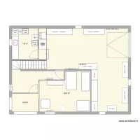 CHEZ MOI