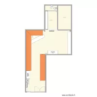 local fruits et l&eacute;gume