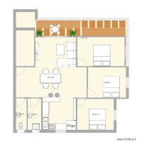 MAISON BILBAO HB V2