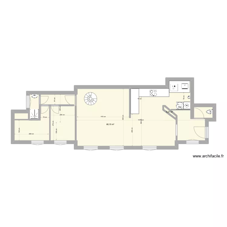 palgeoffroygrigor. Plan de 