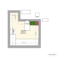 SALON 2